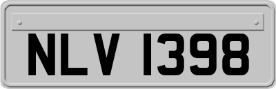 NLV1398