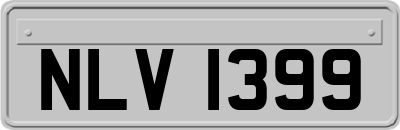 NLV1399