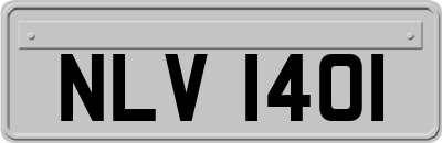NLV1401