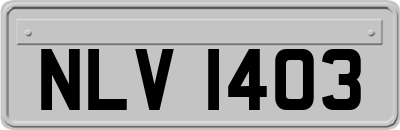 NLV1403