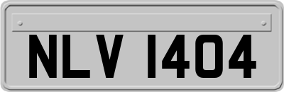 NLV1404