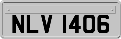 NLV1406