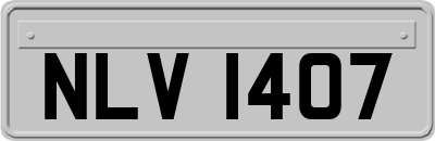 NLV1407