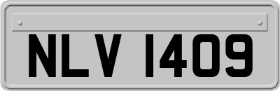 NLV1409