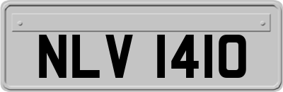 NLV1410