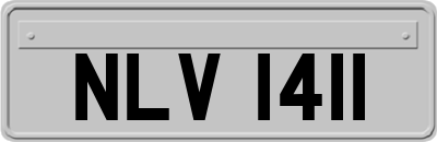 NLV1411