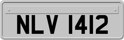 NLV1412