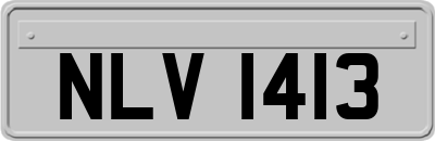 NLV1413