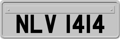 NLV1414