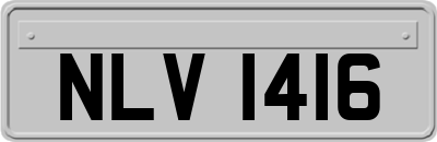 NLV1416