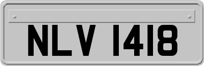 NLV1418