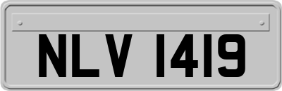 NLV1419