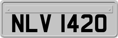 NLV1420