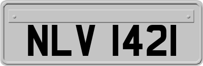 NLV1421