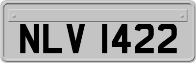 NLV1422
