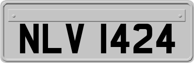 NLV1424