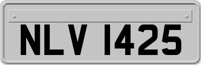 NLV1425