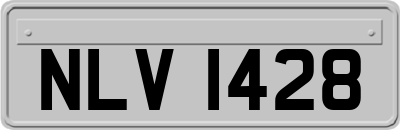 NLV1428