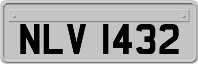 NLV1432
