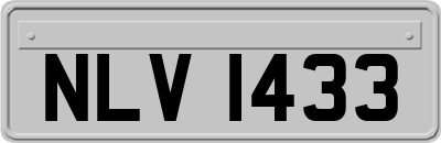 NLV1433