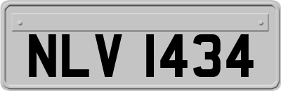 NLV1434