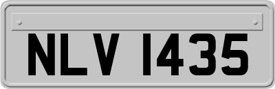 NLV1435