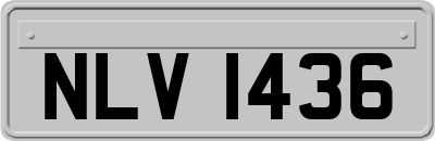 NLV1436