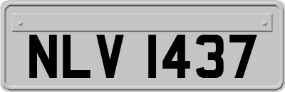 NLV1437