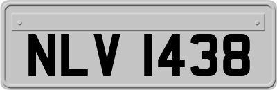 NLV1438