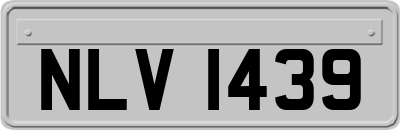 NLV1439