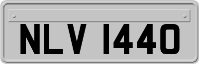 NLV1440