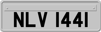 NLV1441