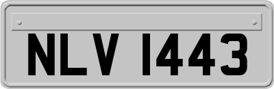 NLV1443