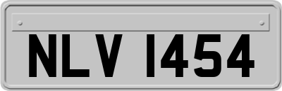 NLV1454