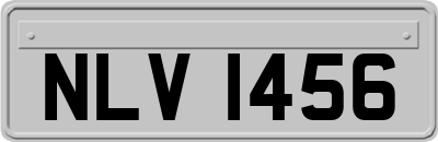 NLV1456