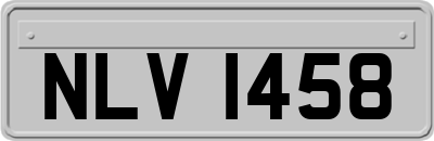 NLV1458