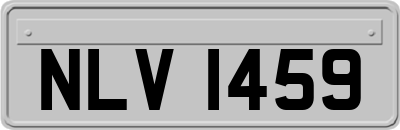 NLV1459