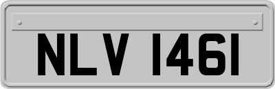 NLV1461