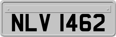 NLV1462