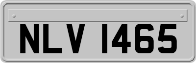 NLV1465