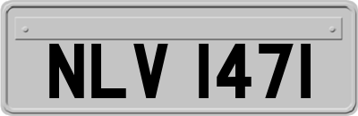 NLV1471