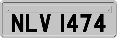 NLV1474