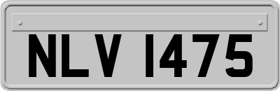 NLV1475