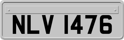 NLV1476