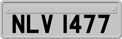 NLV1477