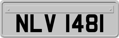 NLV1481