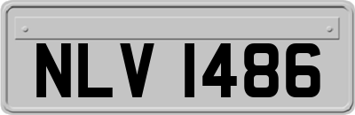 NLV1486