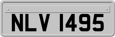 NLV1495