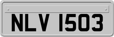 NLV1503