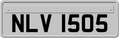 NLV1505
